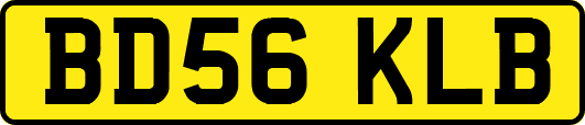 BD56KLB