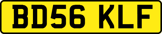 BD56KLF
