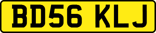 BD56KLJ
