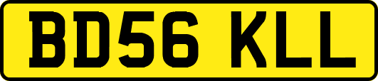 BD56KLL