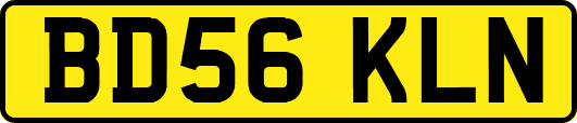 BD56KLN