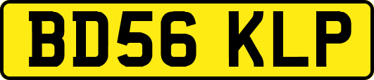 BD56KLP