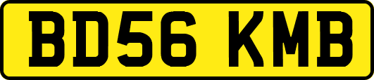 BD56KMB
