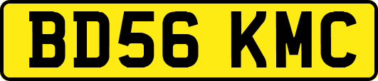 BD56KMC