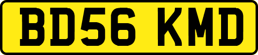 BD56KMD