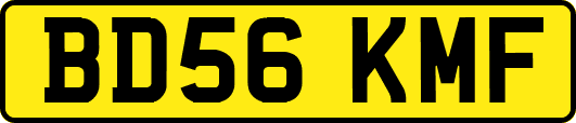 BD56KMF