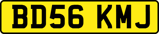 BD56KMJ