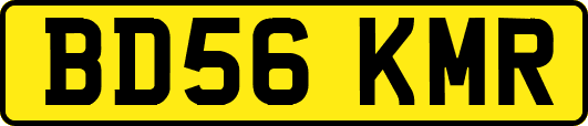 BD56KMR