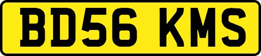 BD56KMS