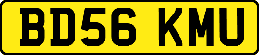 BD56KMU