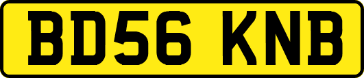 BD56KNB