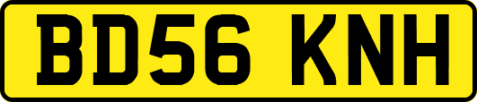 BD56KNH