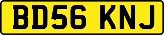 BD56KNJ