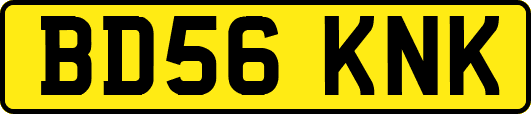 BD56KNK
