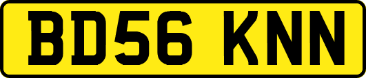 BD56KNN