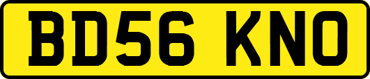 BD56KNO
