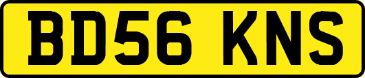 BD56KNS