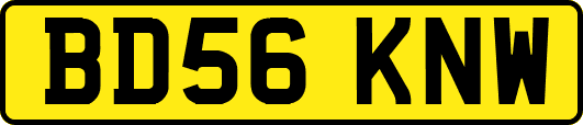 BD56KNW