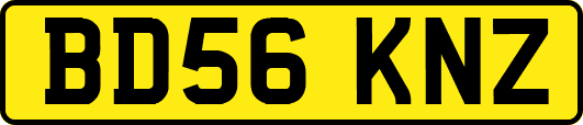 BD56KNZ