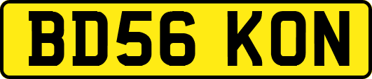 BD56KON