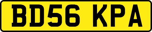 BD56KPA