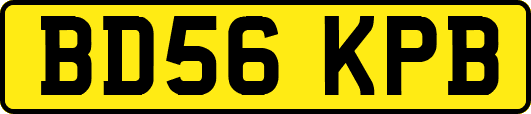 BD56KPB