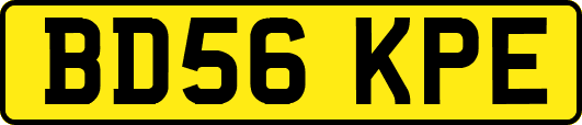 BD56KPE