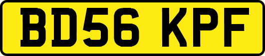 BD56KPF
