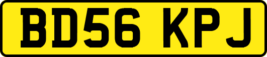 BD56KPJ