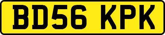 BD56KPK