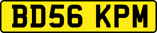 BD56KPM