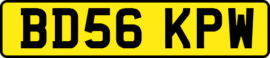 BD56KPW