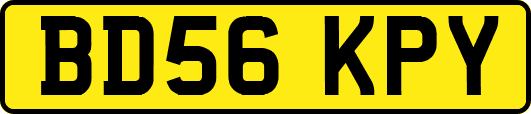 BD56KPY
