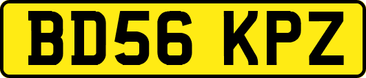 BD56KPZ