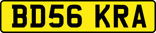BD56KRA