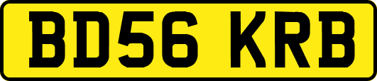 BD56KRB