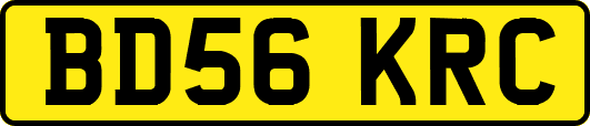 BD56KRC