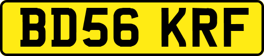 BD56KRF