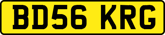 BD56KRG