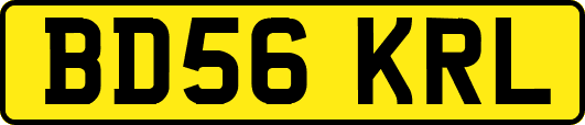 BD56KRL