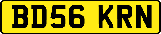 BD56KRN