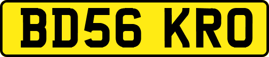 BD56KRO