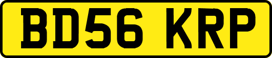 BD56KRP