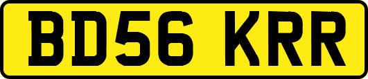 BD56KRR