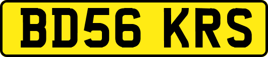 BD56KRS