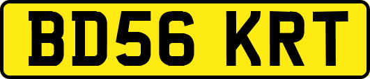 BD56KRT