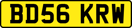 BD56KRW