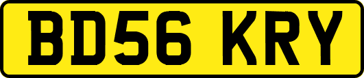 BD56KRY
