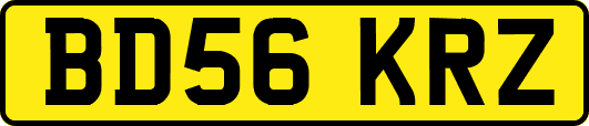BD56KRZ