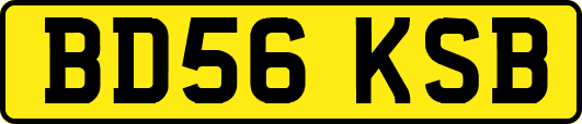 BD56KSB